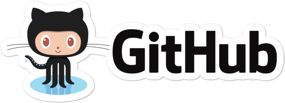 GitHub