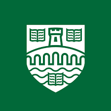 University of Stirling Logo